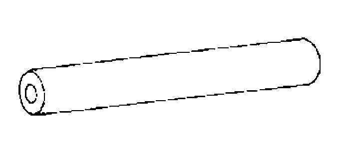 G04376409