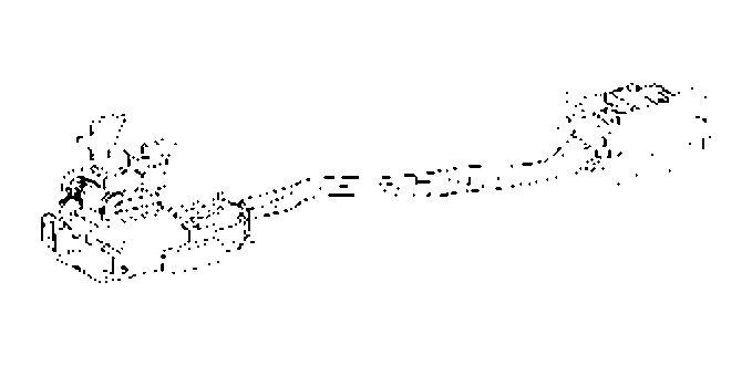 G04376449