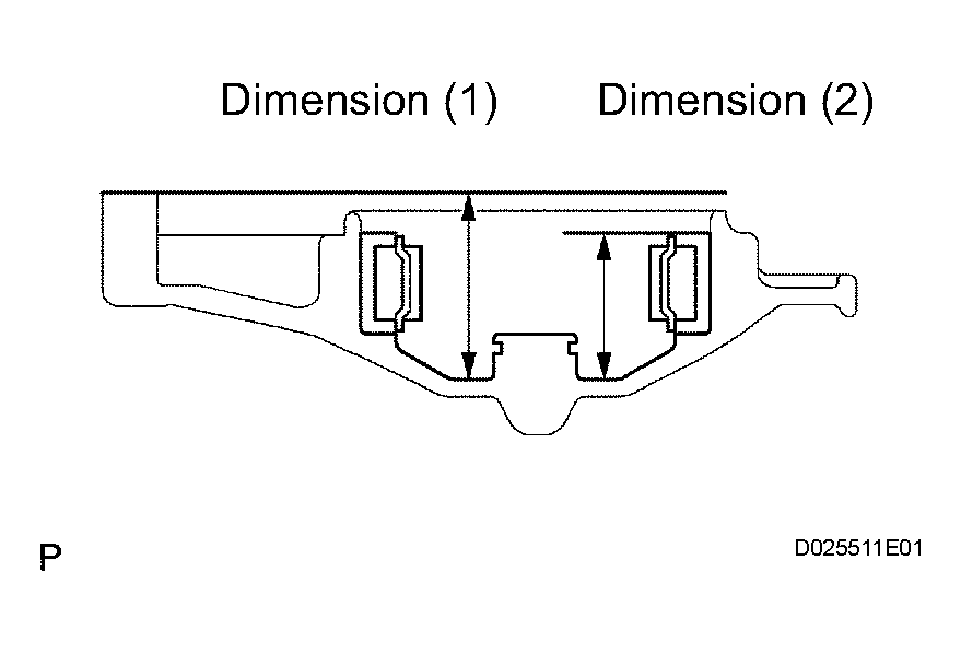 G04377762