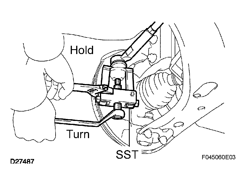 G04377976