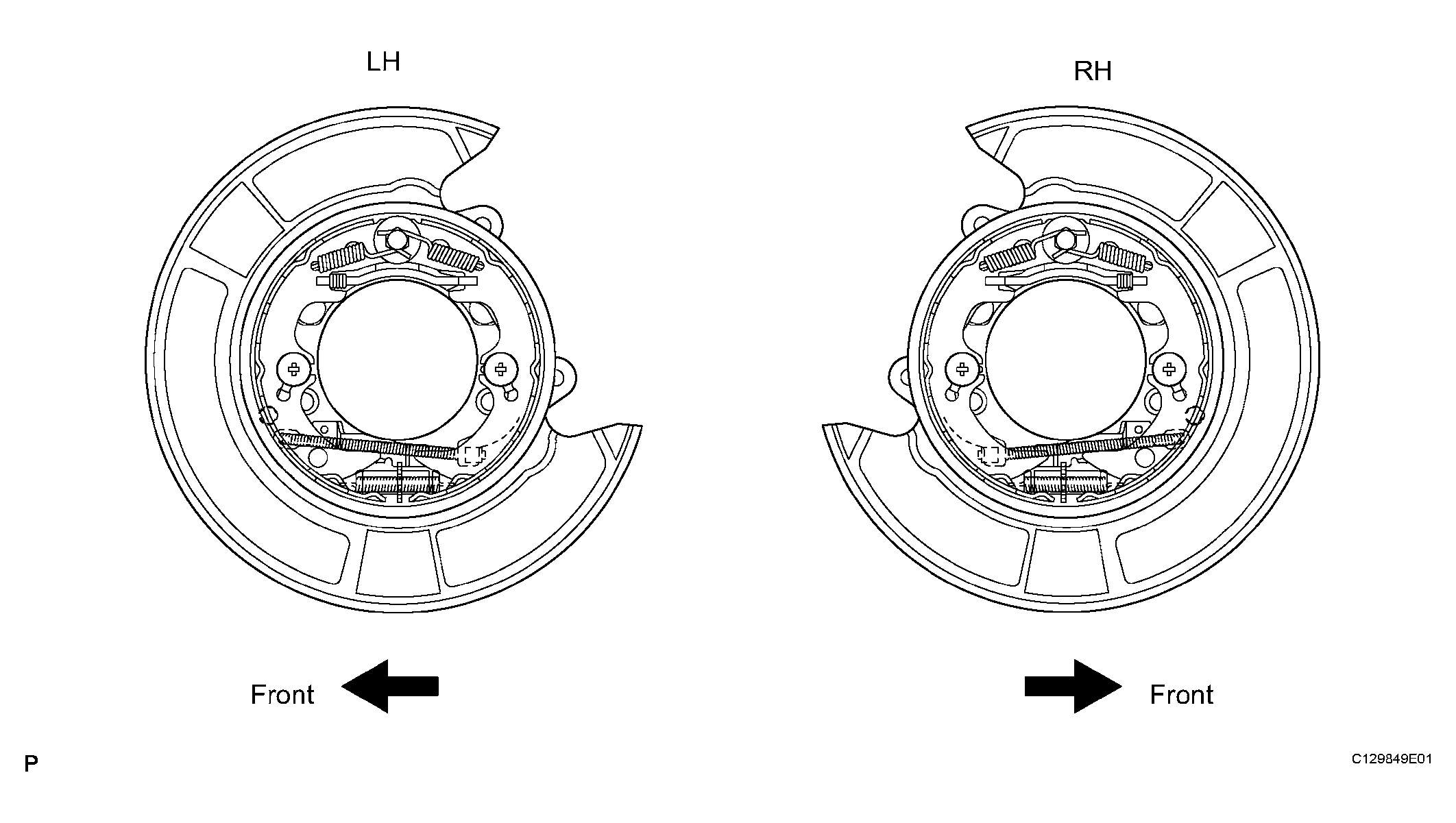 G04378065