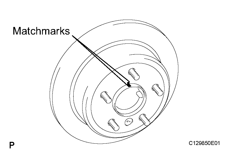 G04378066