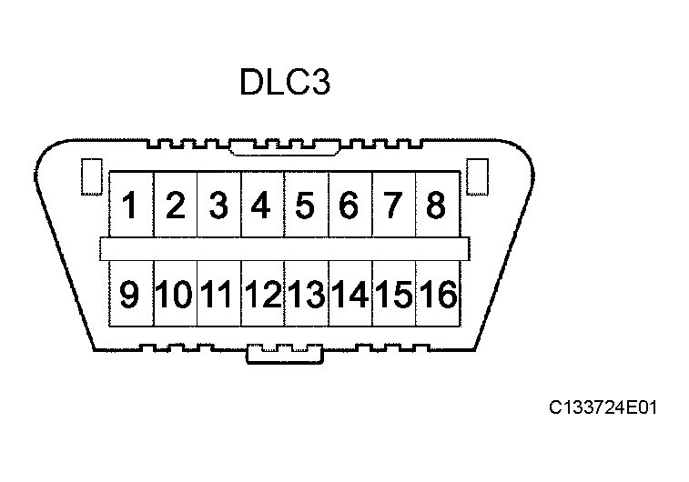G04378384