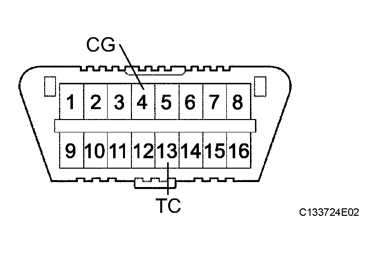 G04378389