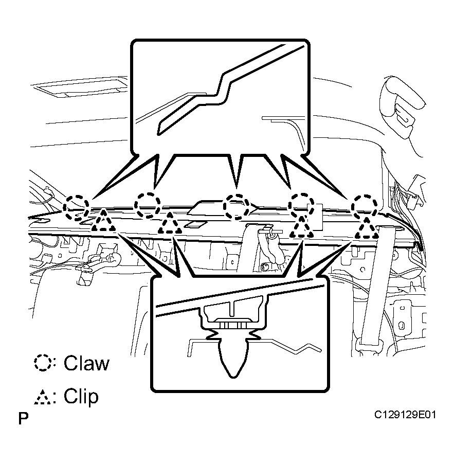 G04378787