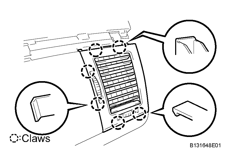 G04379243