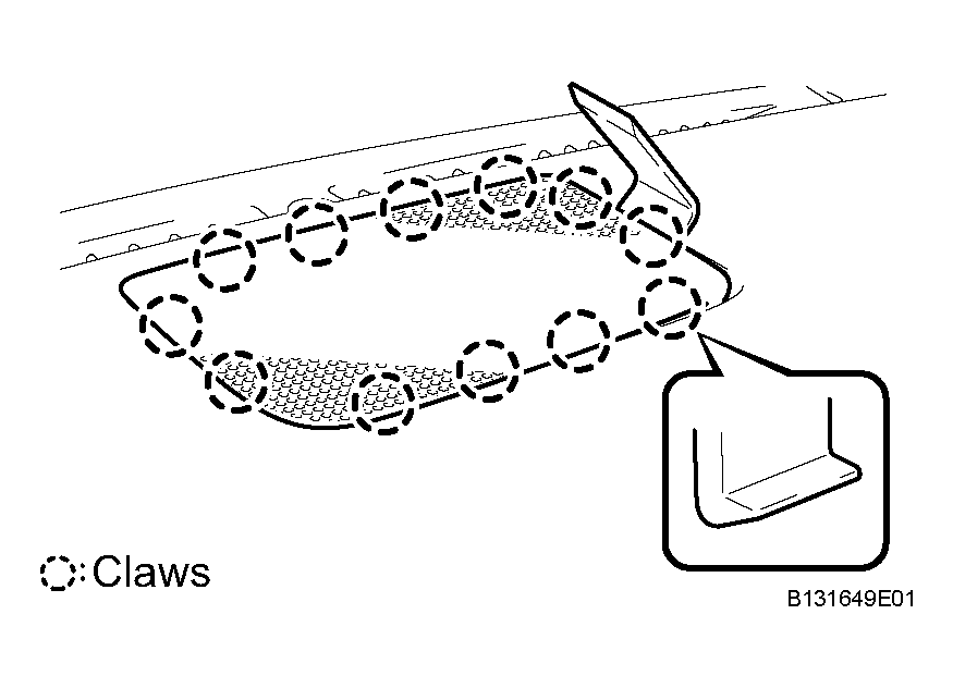 G04379244