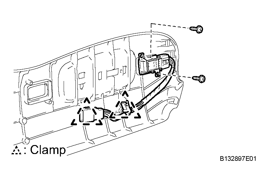 G04379314