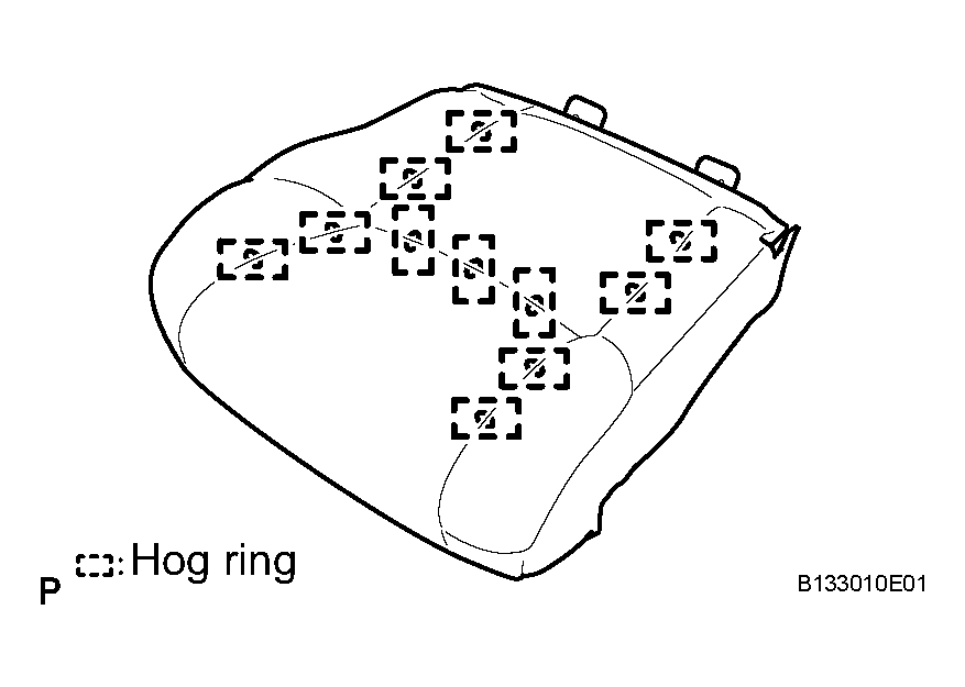 G04379322