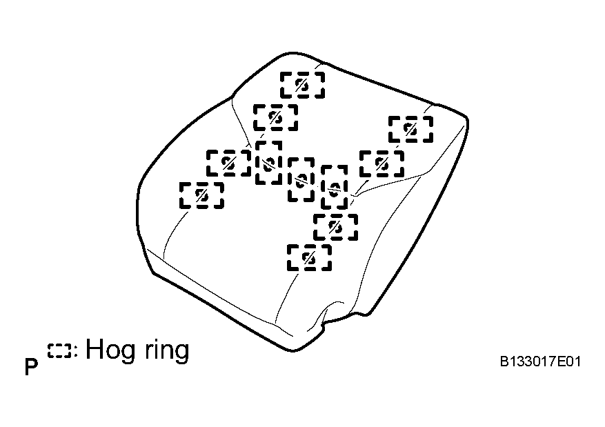 G04379329