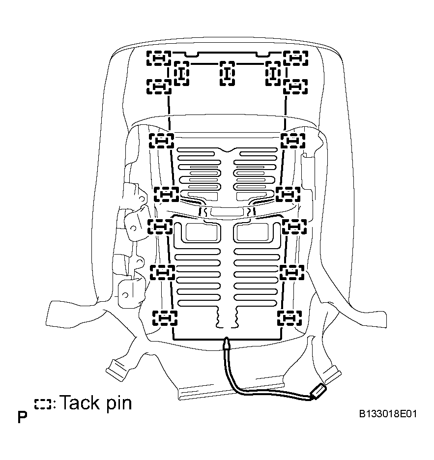 G04379330