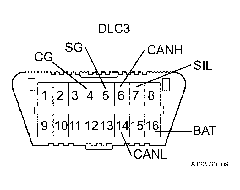 G04379486