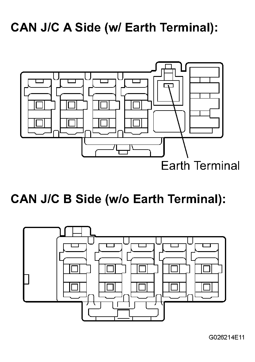 G04379537