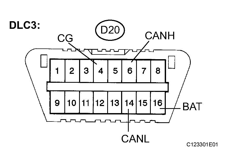 G04379540