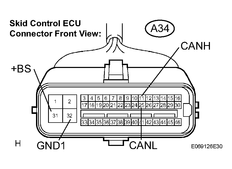 G04379541