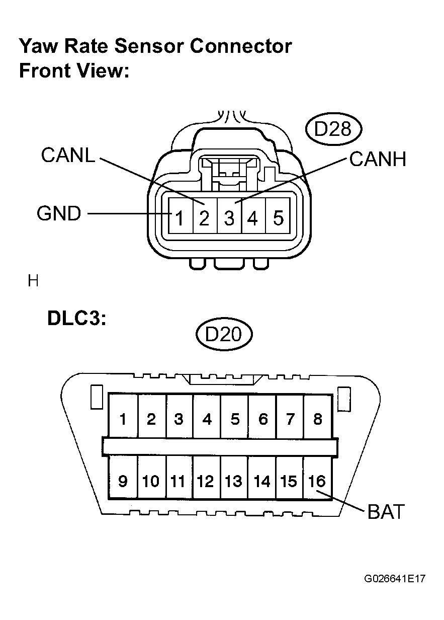 G04379544