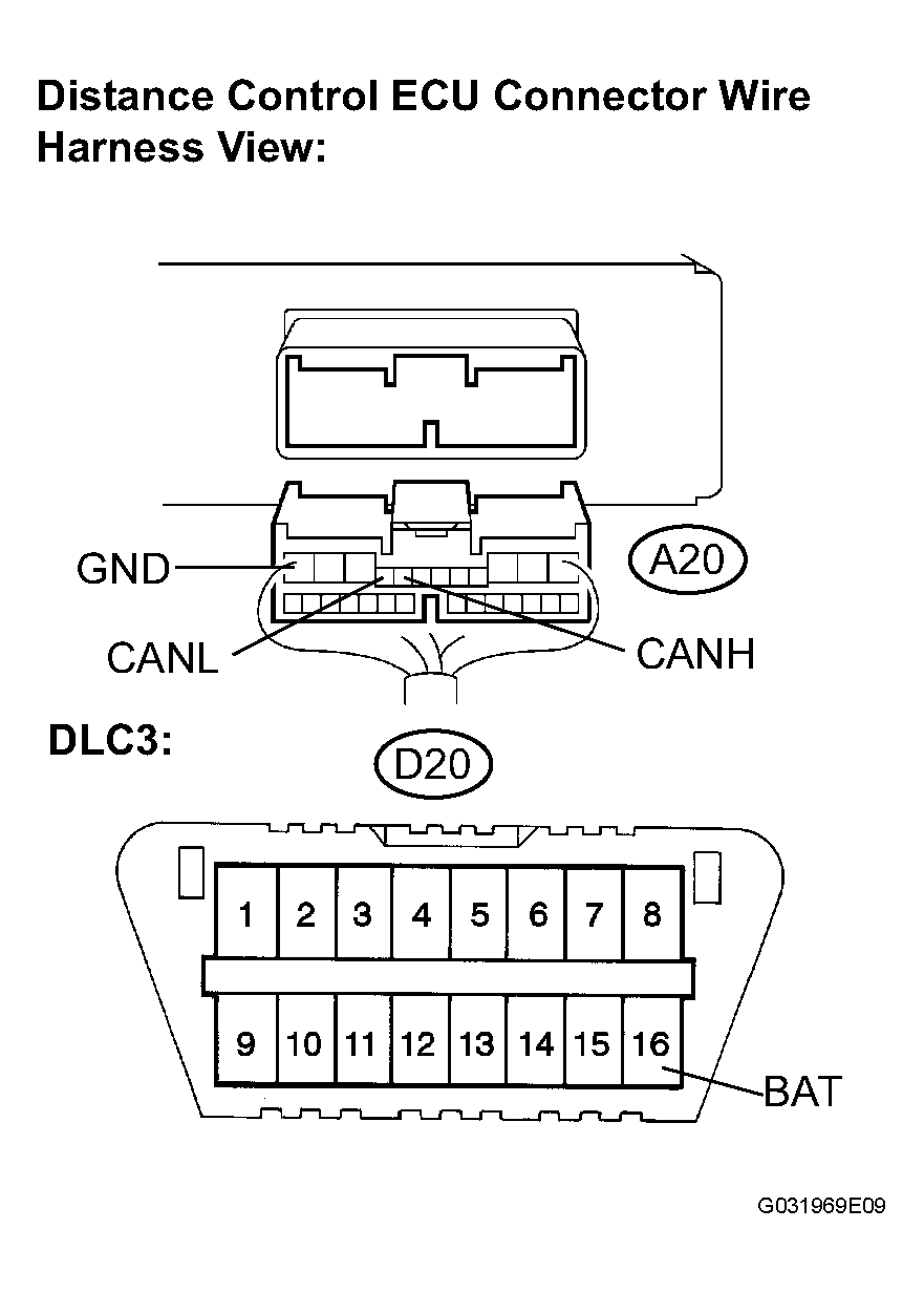 G04379545