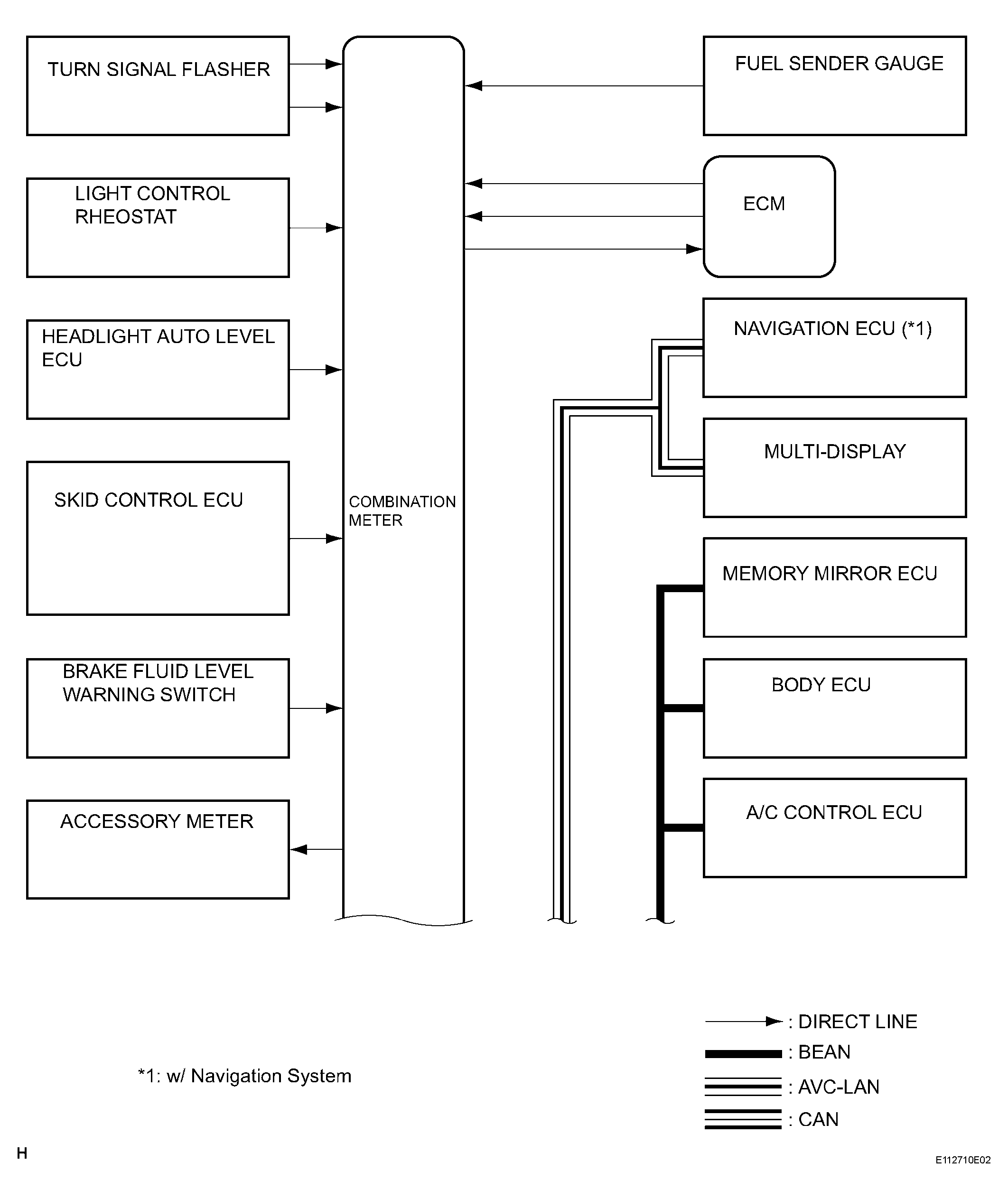 G04379929