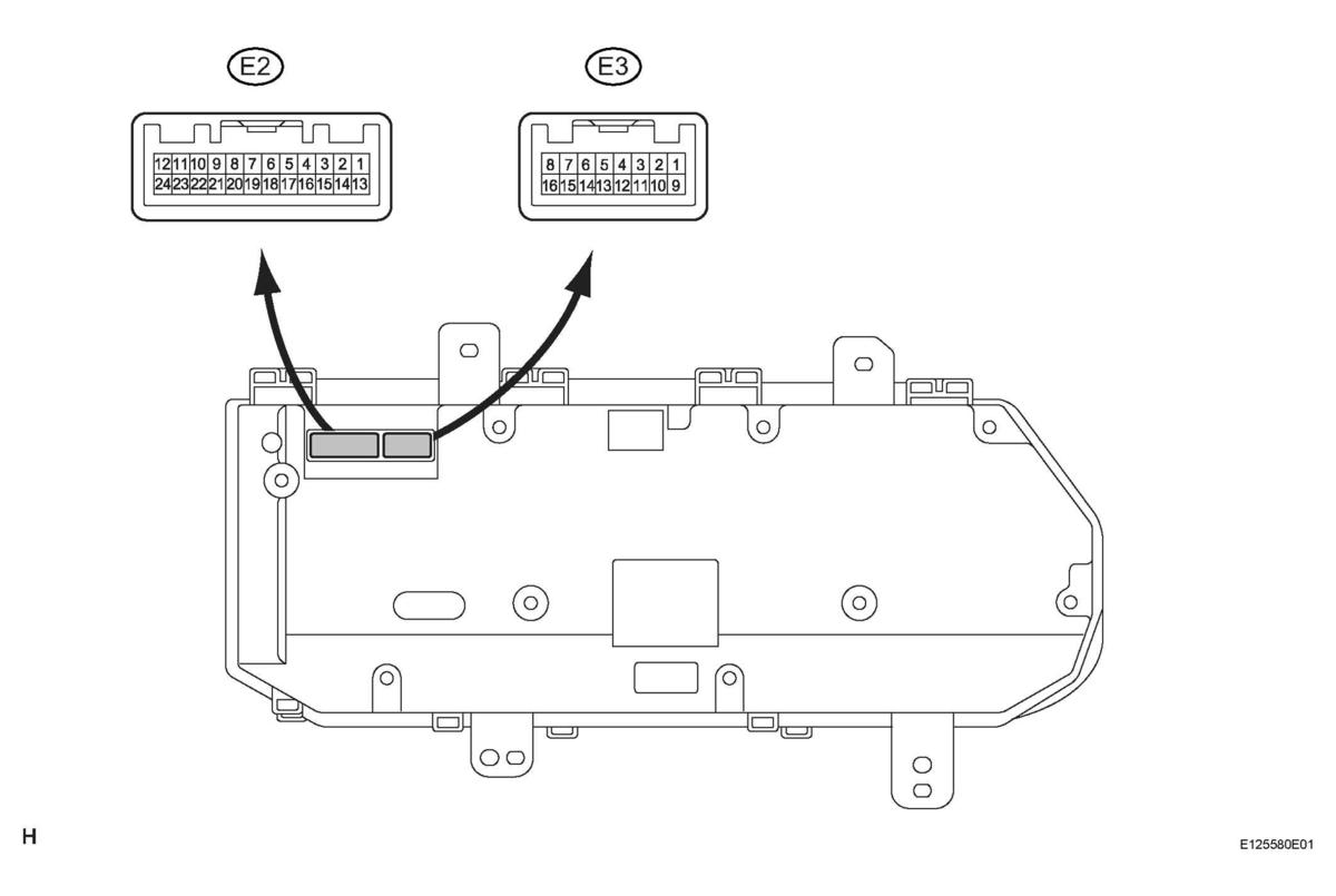 G04379935
