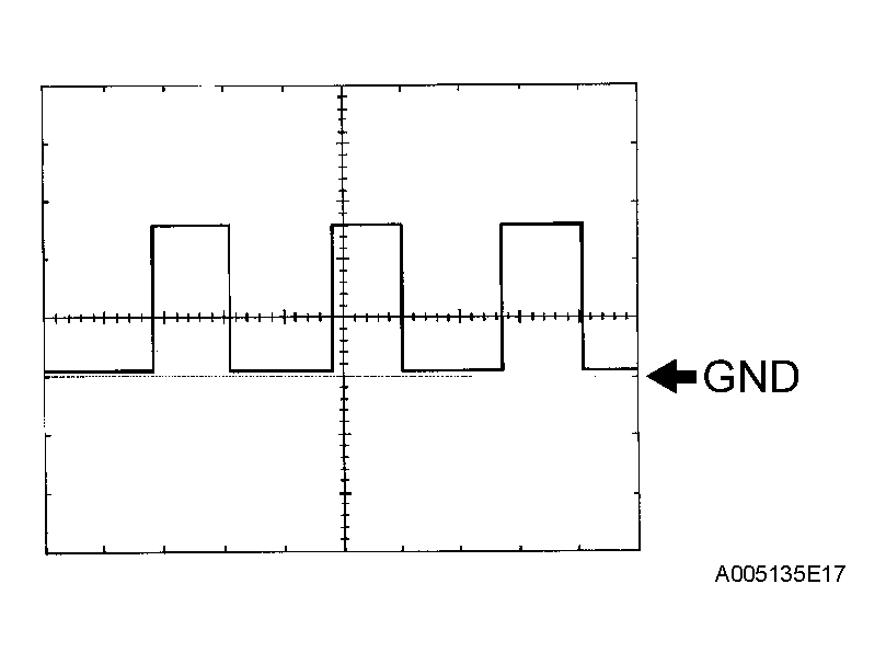 G04379936