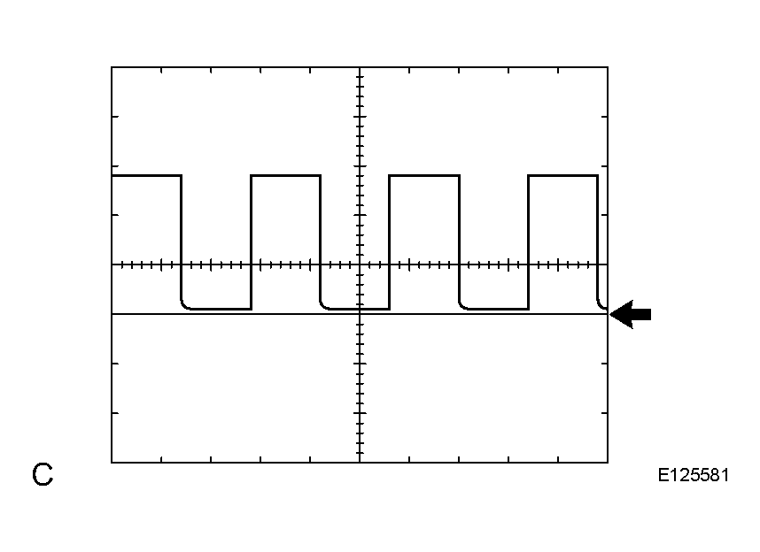 G04379937
