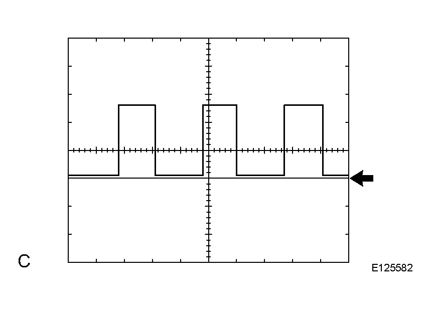 G04379938