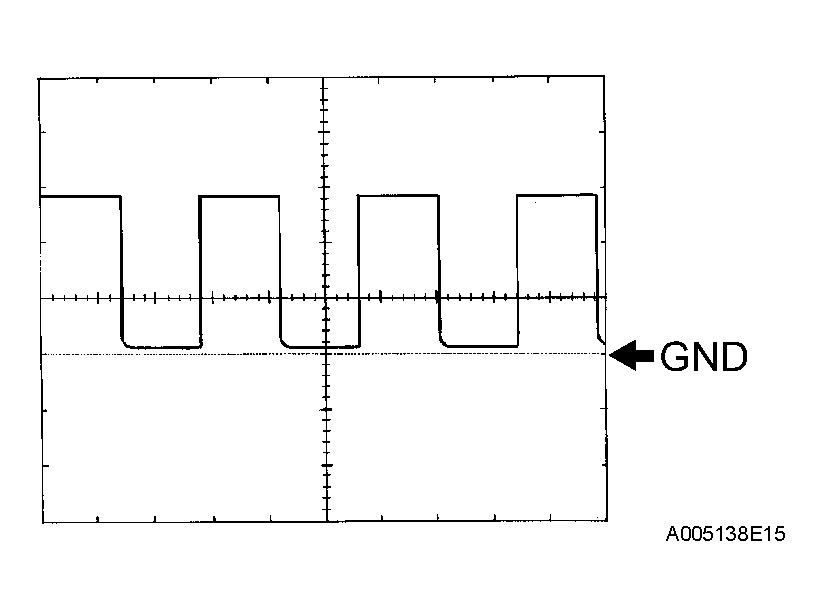 G04379940