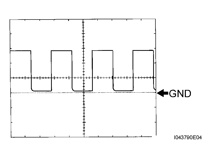 G04379945