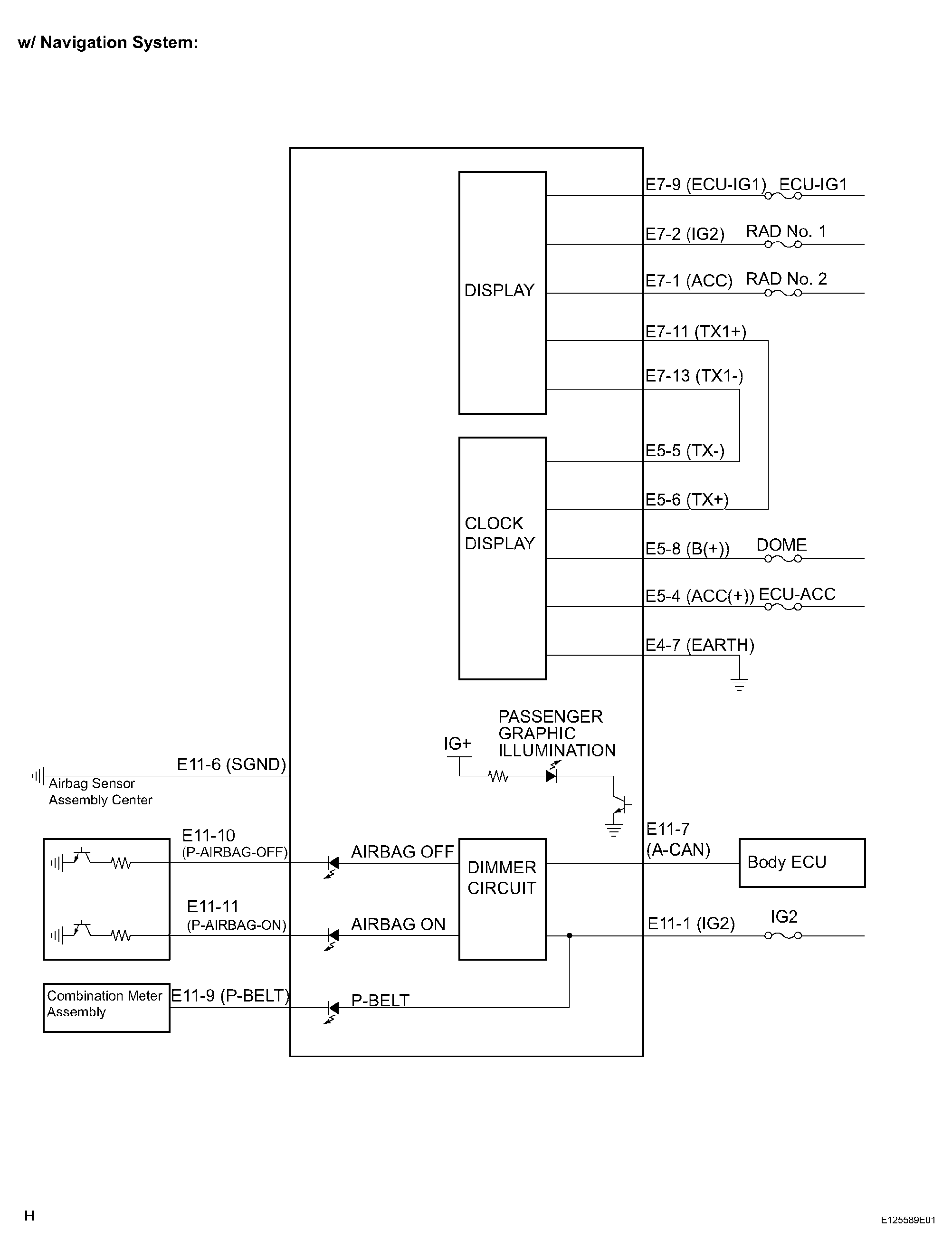 G04379949