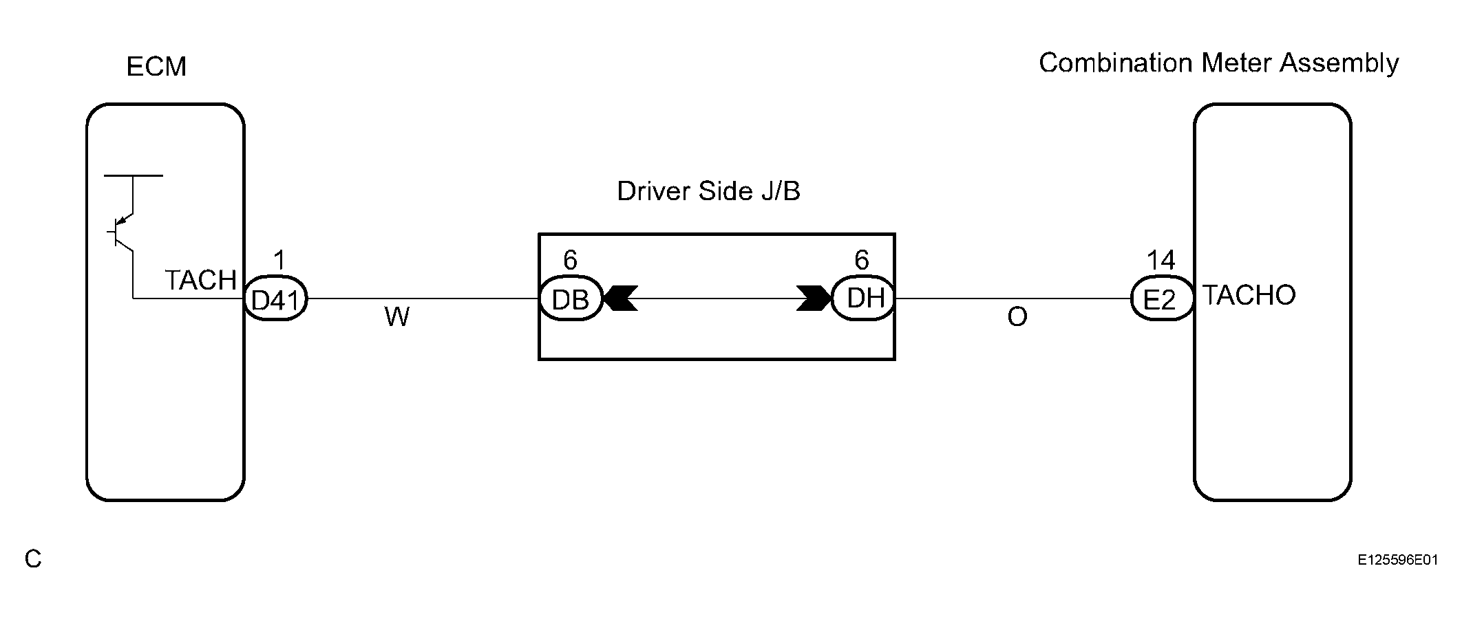 G04379959