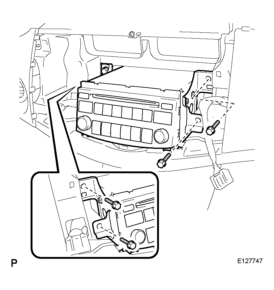 G04380091