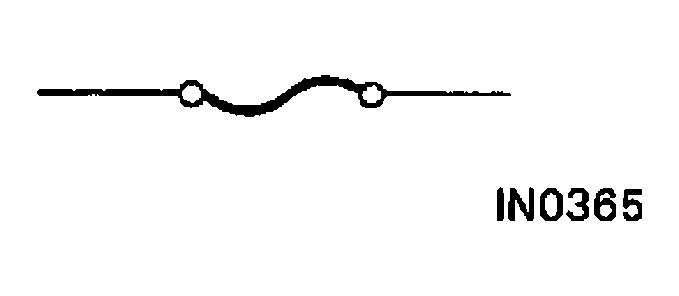 G04388534
