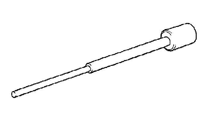 G04388622