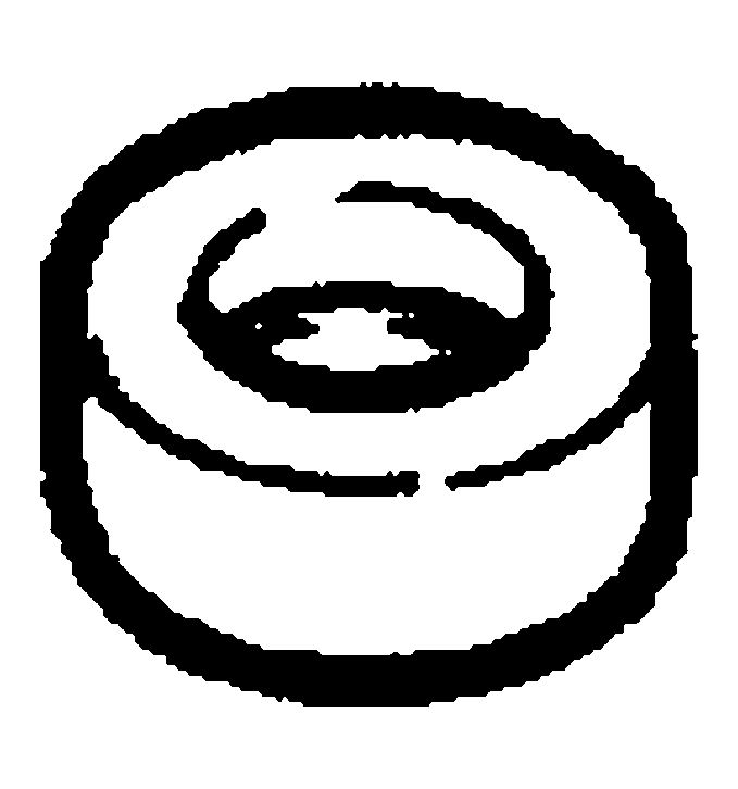 G04388665
