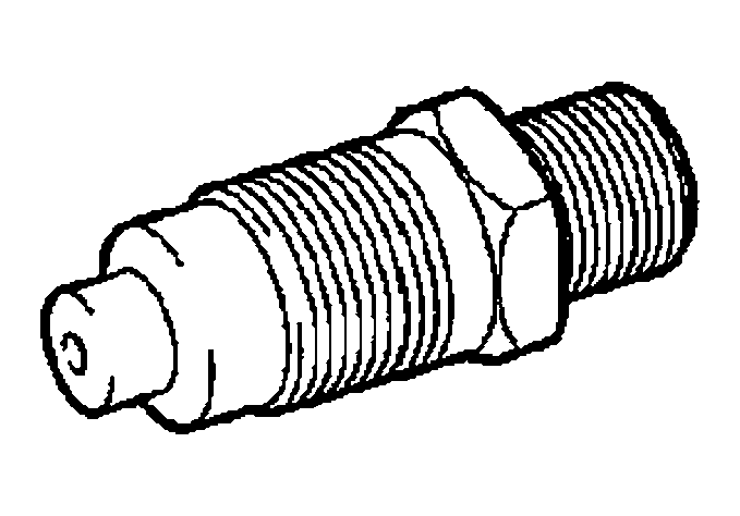 G04388674