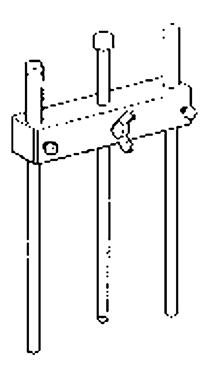 G04388784