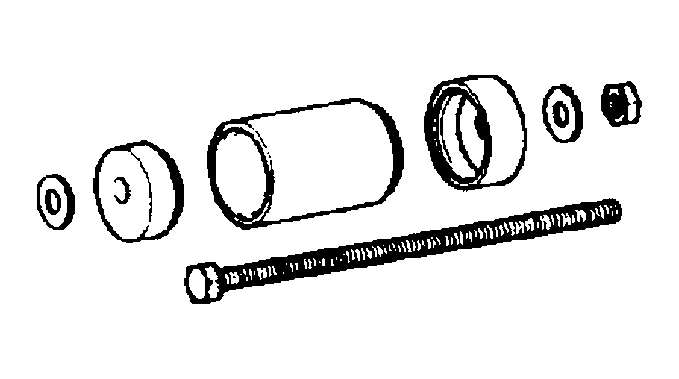 G04388787