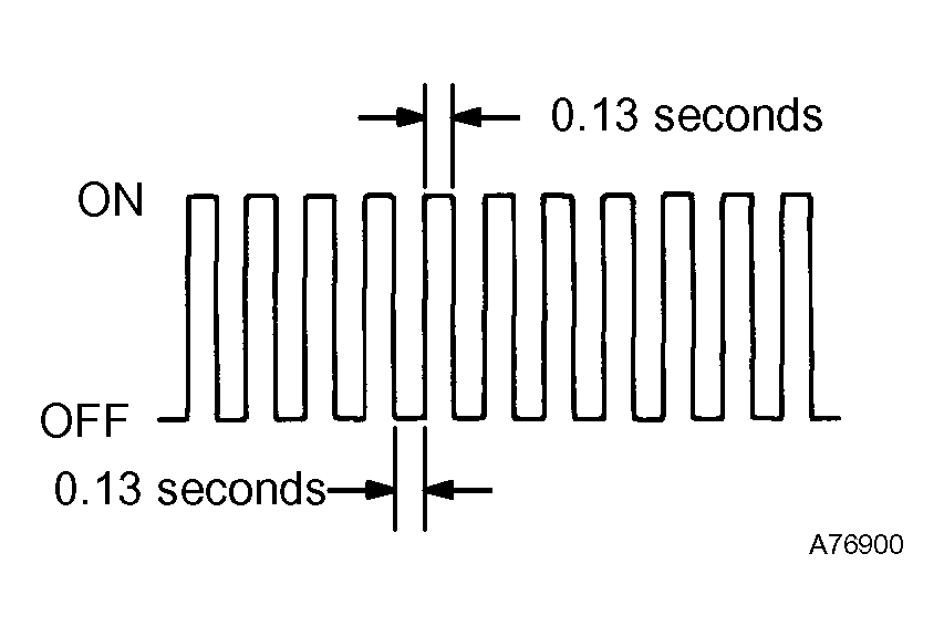G04389410