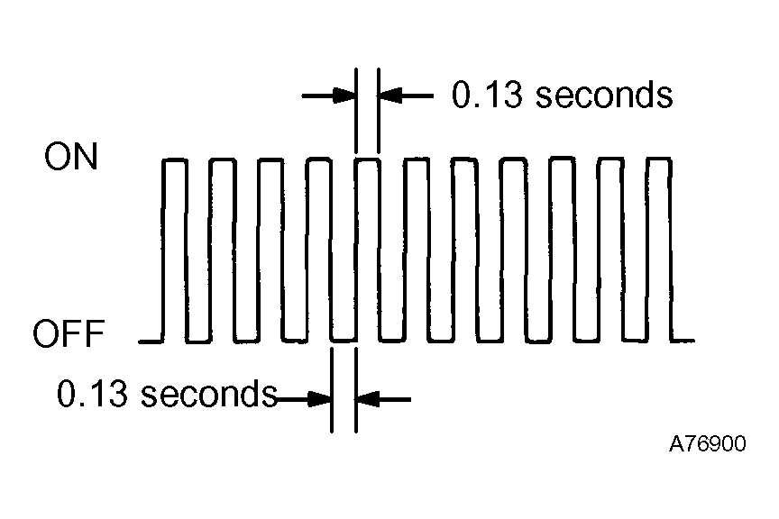 G04389561