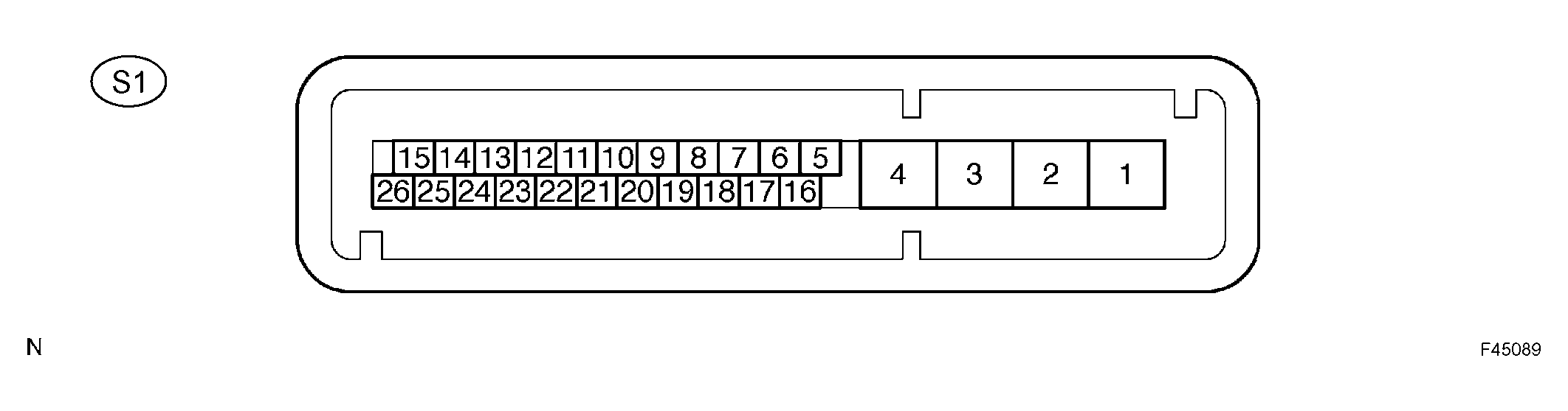 G04389908