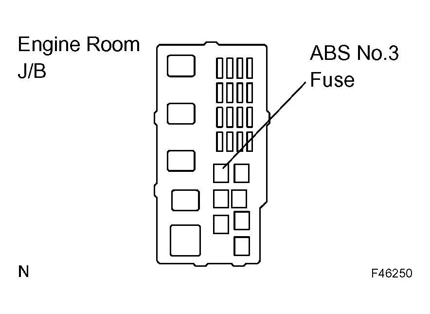G04389930