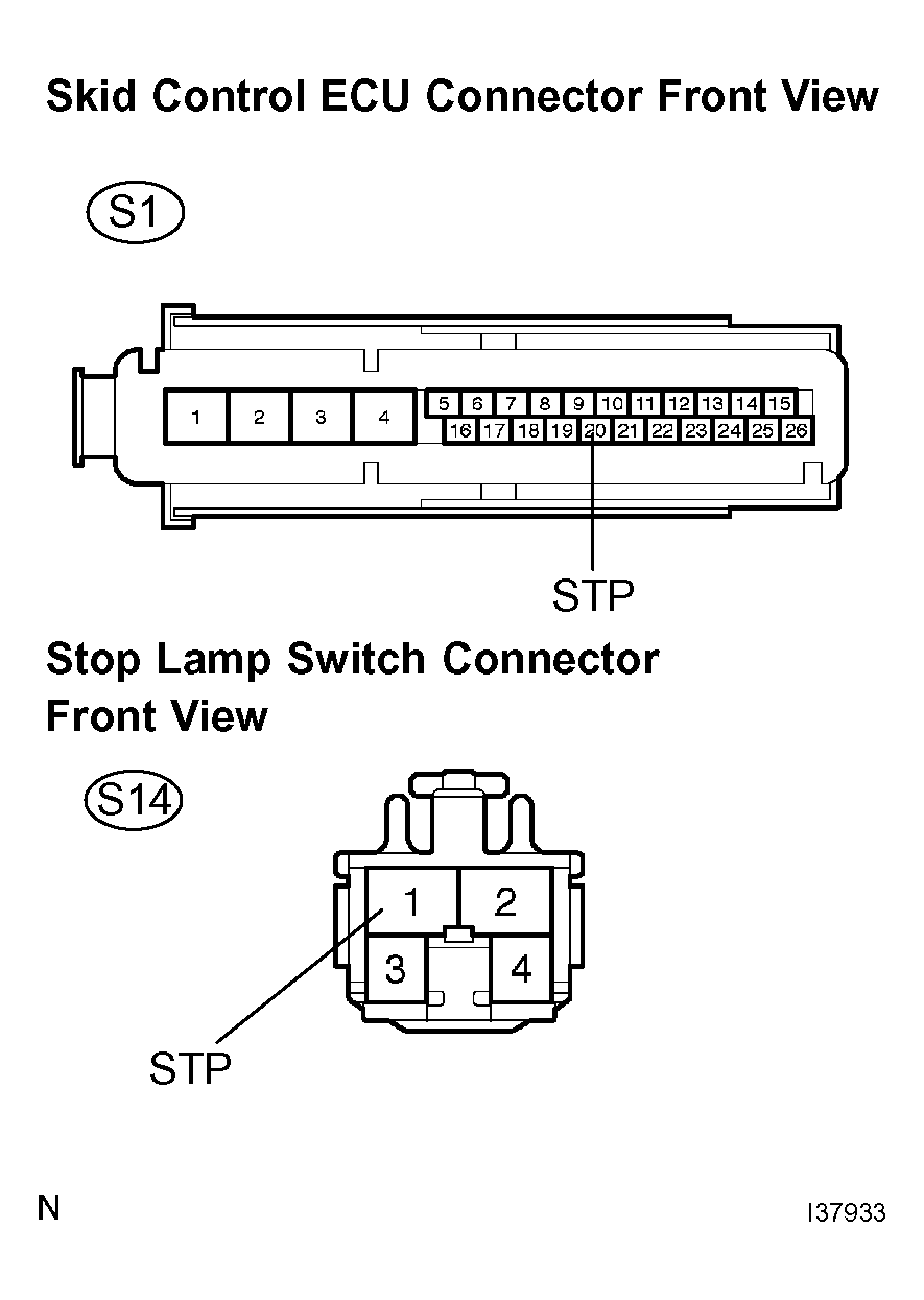 G04389939