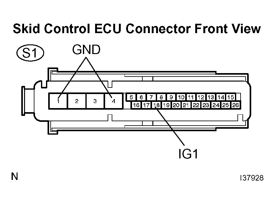 G04389942