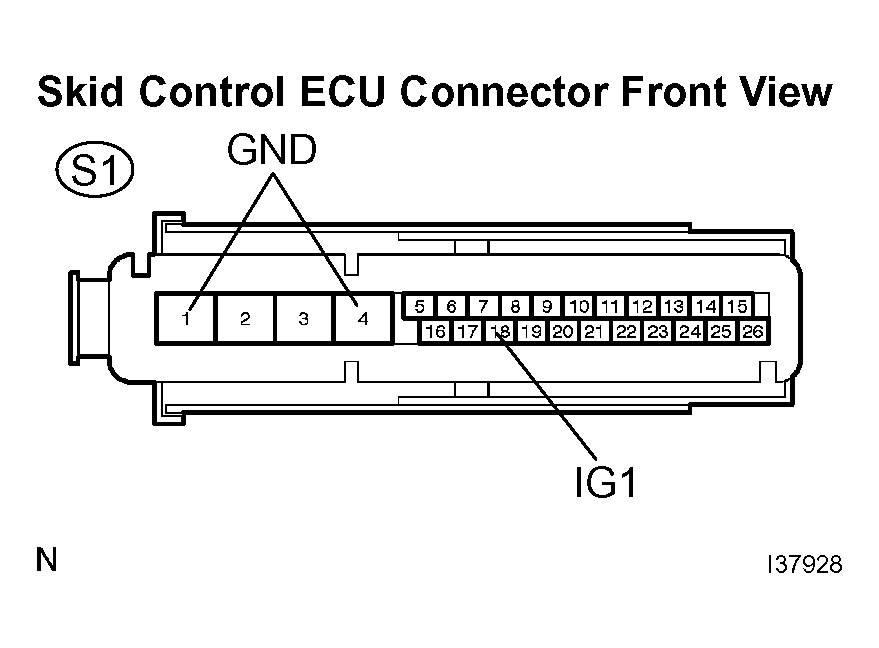 G04389945