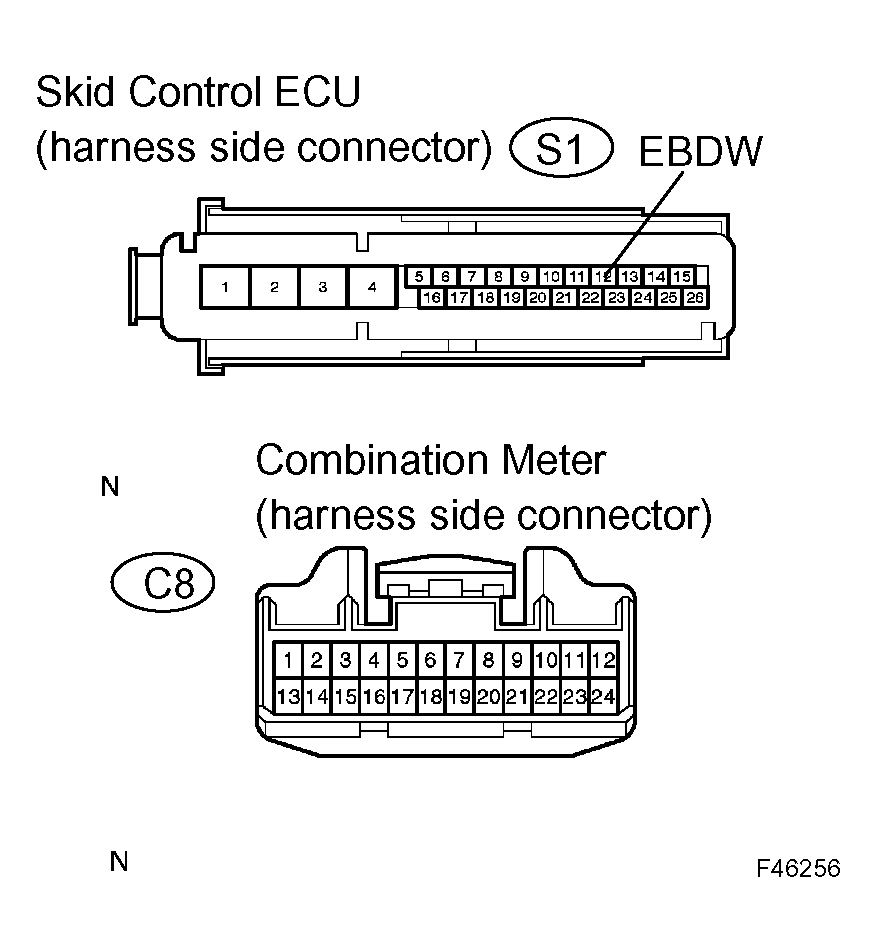 G04389954