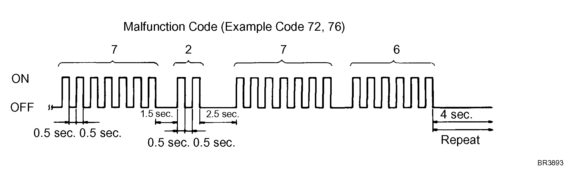 G04389963
