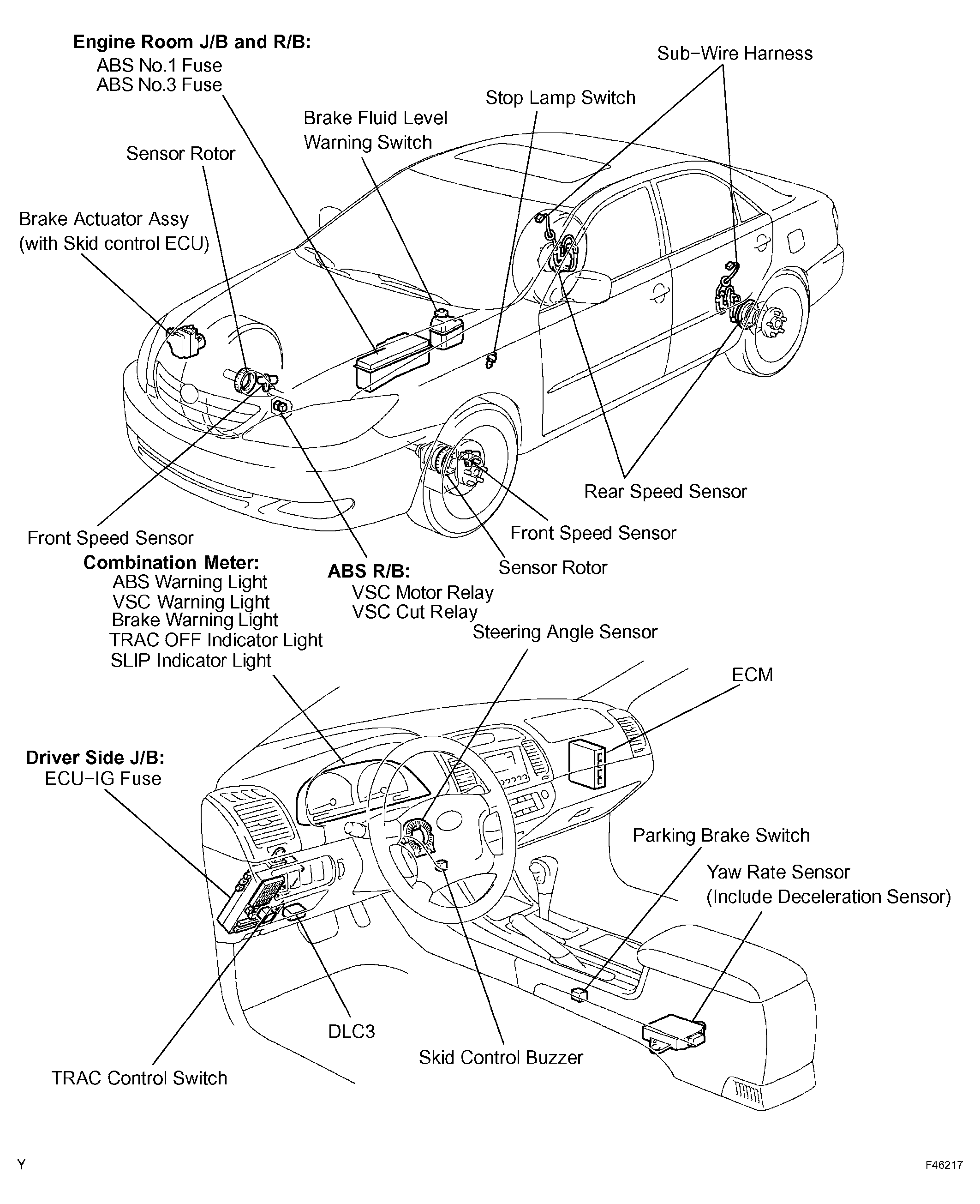 G04390002