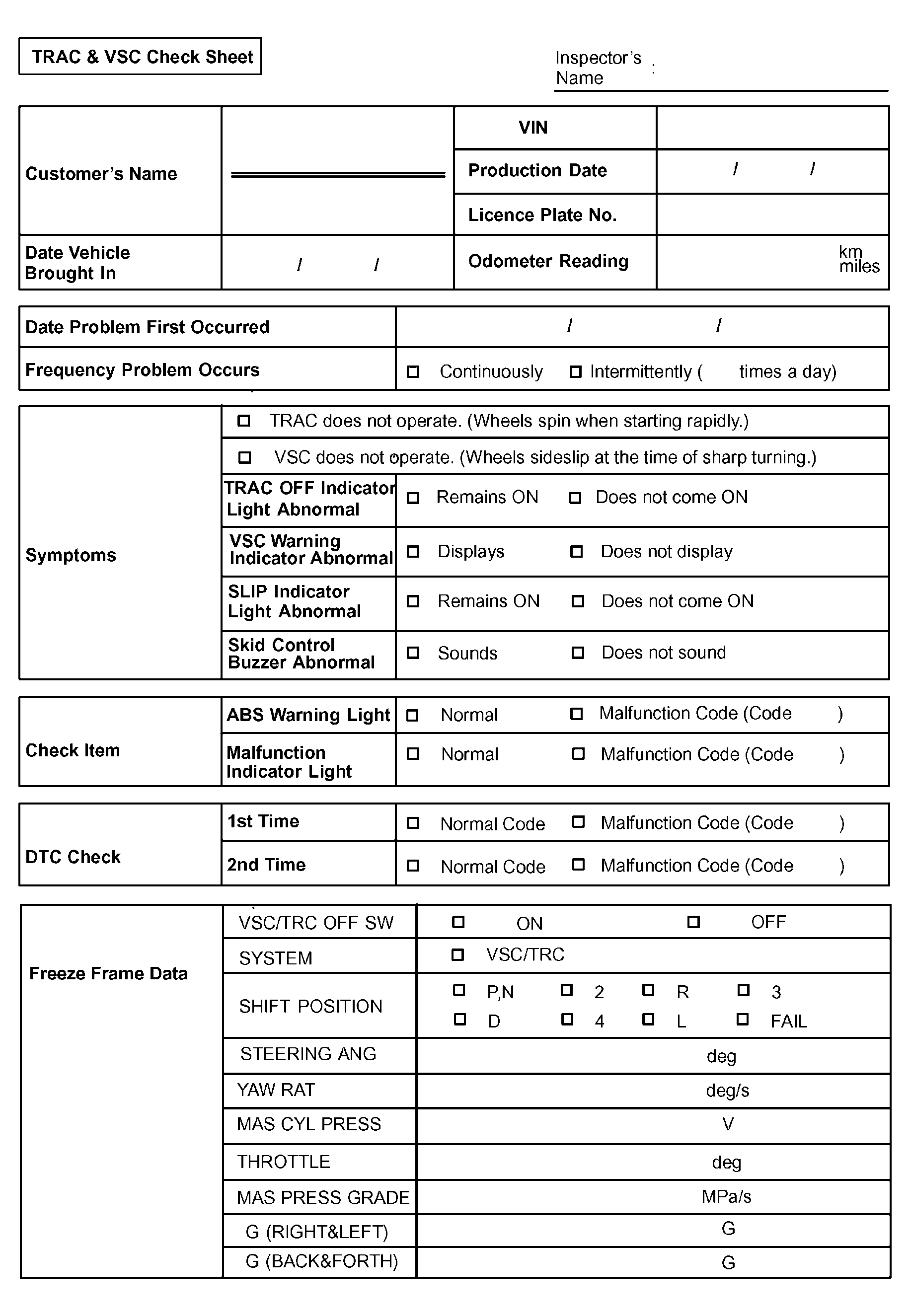 G04390004