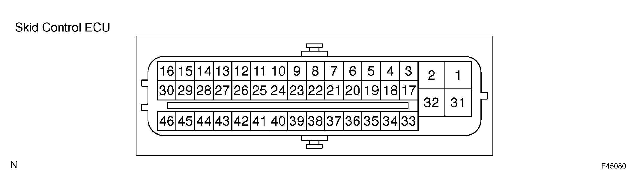 G04390016