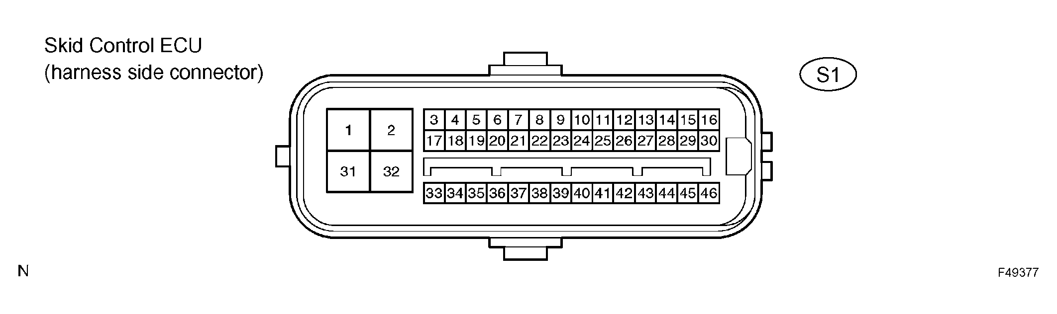 G04390017